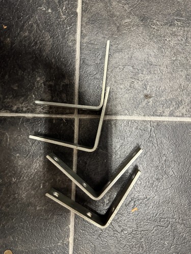 Shopsmith 10ER Einziehrollen-Set, Bankpläne, Beschläge - Bild 6 von 10