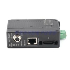 1pc For identification sensor controller main device IV-G10