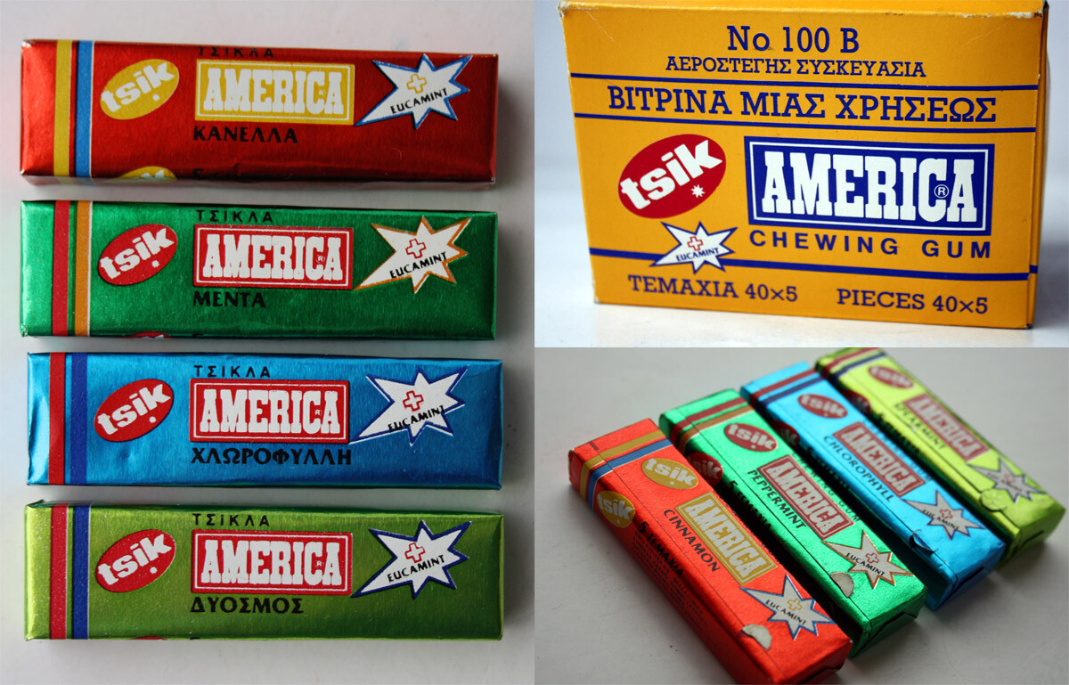 cigarette coupon codes Vintage Raleigh B&W Cigarette Coupon Lot cigarette coupon codes Vintage Raleigh B&W Cigarette Coupon Lot