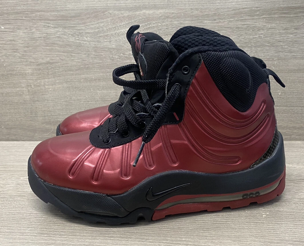 Air max on sale acg boots