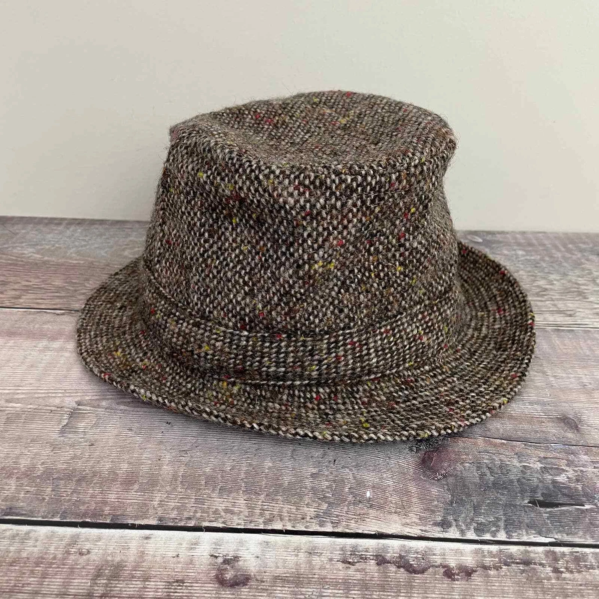 David hanna store and sons hats