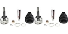 Joints Hyundai SANTA FE