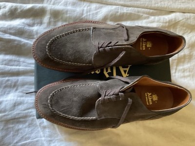 Alden D1645C