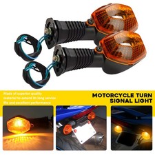 Front Left Right Turn Signal for DL650 04-10,...