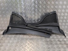 Pare-brise Volkswagen TIGUAN