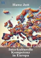 Interkulturelle Kompetenz In Europa Hawe Jott