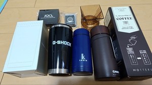 hotstagejapan | eBay Stores