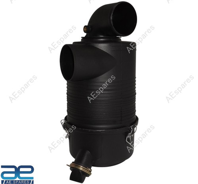 #ad #ad Air Cleaner Assembly Compatible With John Deere Tractors $99.99