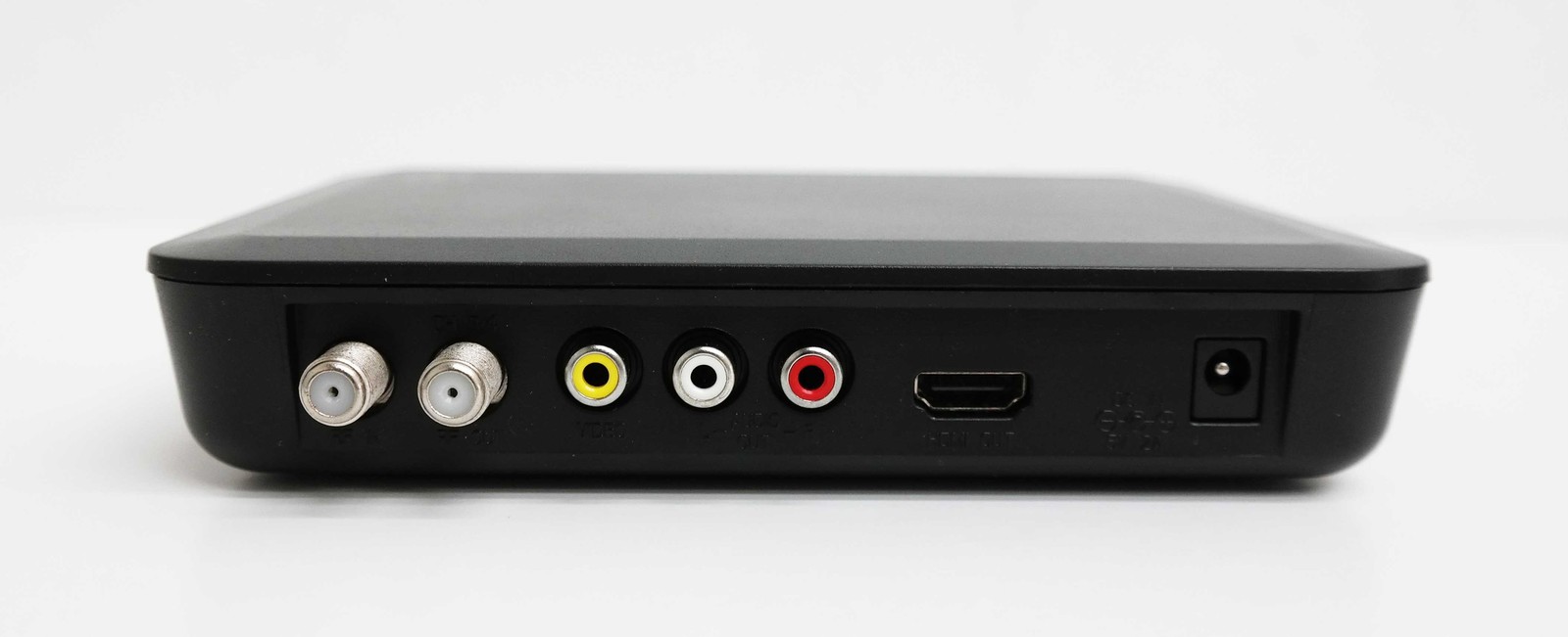 Insignia NS-DXA3 Digital to Analog Converter Box | eBay