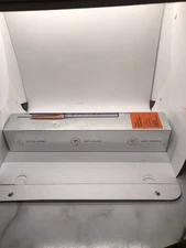 SHEGLAM Hair It Curl One Touch Instant Curler Anti Tangle Open Box