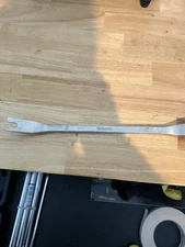 Golfsmith Golf Club Loft & Lie Bending bar