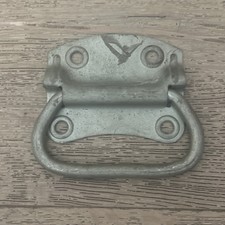 Stanley 4 1/2 X 4 Inch Tool Chest Handle