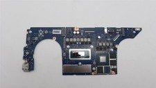 Lenovo Yoga 7 14IRH8 Motherboard Mainboard DIS INTELI713700H 16G 5B21K91063
