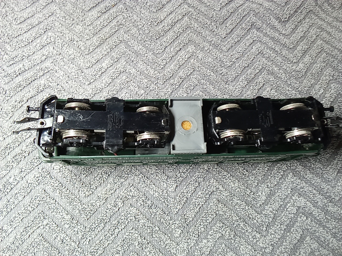 Picture 12 of 16