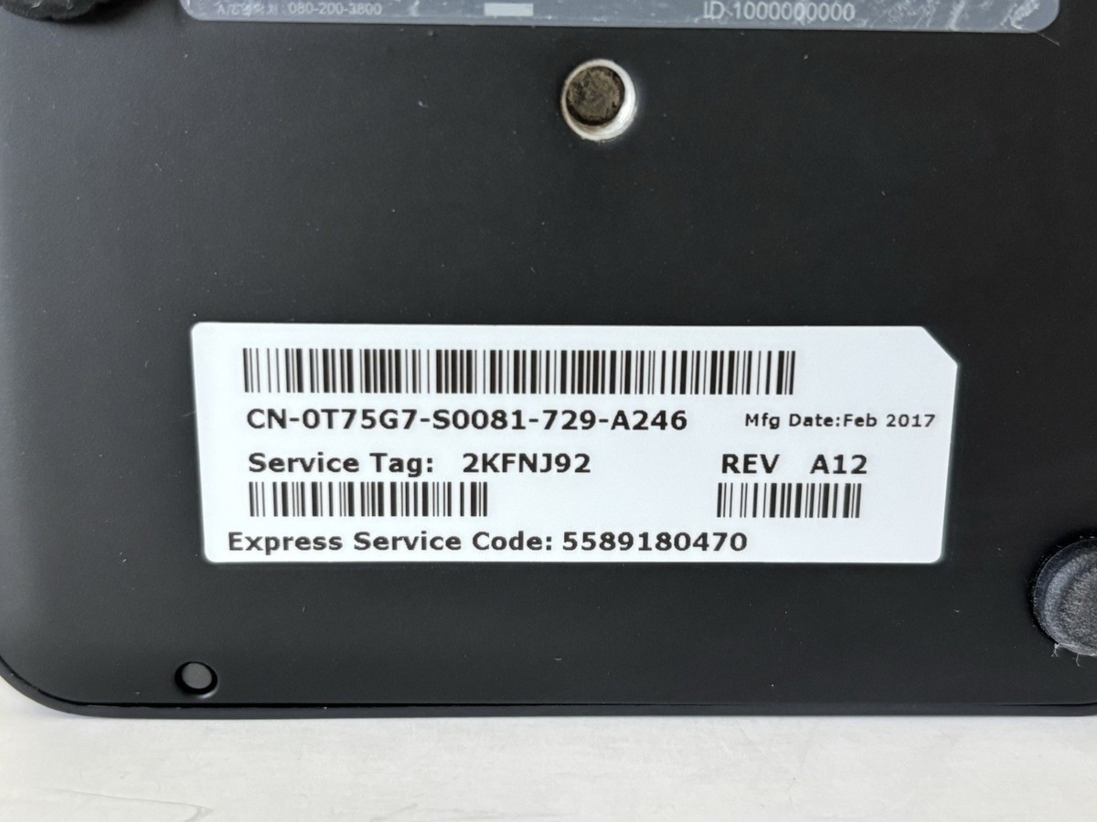 Dell M115HD LED Projector for sale online | eBay Dell M115HD LED Projector for sale online | eBay