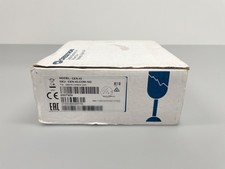 CRESTRON CEN-IO-COM-102 ***BRAND NEW/FACTORY ...