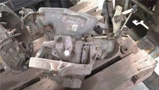 Boite de vitesse Daewoo NUBIRA