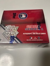 2026 Topps Series 1 Baseball Checklist Guide in-content 23