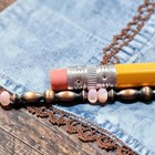 20" NAVAJO Pearl Desert Pink MOP Petite Southwest Native Western BoHo Necklace — photo 5