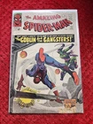 The Amazing Spider-Man #23 (Marvel Comics April 1965)
