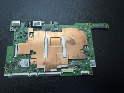 Peaq C170 C170V intel Pentium N5030 Mainboard Motherboard Hauptplatine (N) 1