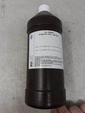 Hach STABLICAL STD 1000 NTU Calibration Standard 1 Liter 