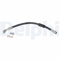 Delphi Bremsschlauch LH7938 FüR Ford