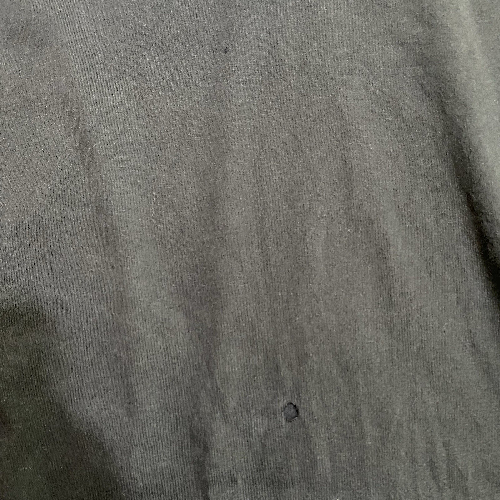 Picture 4 of 10