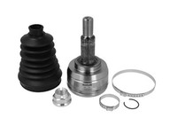 Metelli Gelenksatz Antriebswelle 15-1840 FüR Renault Megane Fluence Captur K9A 3