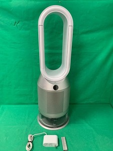 Dyson Humidifier Ph04 | eBay