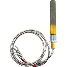 Avalon Gas Thermopile: 98900752-AMP