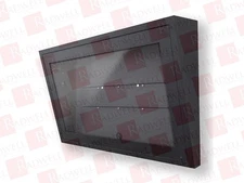 PC ENCLOSURES 50 TILTED SLOPED TOP / 50TILTEDSLOPEDTOP (BRAND NEW)