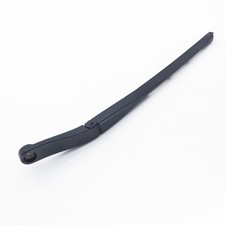 Wischerarm rechts Bentley Continental GT GTC 3W1955410