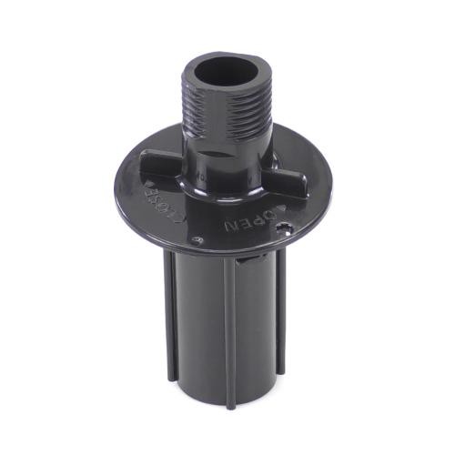 LG AEM75512901 Drain Hose Assembly 1/2" PVC Connector