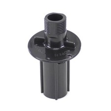 LG AEM75512901 Drain Hose Assembly 1/2" PVC Connector