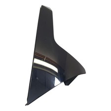 Vauxhall Astra L 2024 Genuine Right Rear Tailgate Trim Black 9839963080