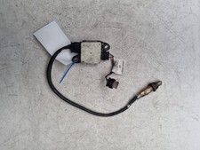 MERCEDES SPRINTER W906 LAMBDASONDE LAMBDASONDE A0009050608 2018 