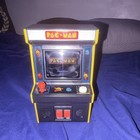 Basic Fun Pac-Man Handheld Electronic Mini Arcade Game 2019 MPN 09674 8+ — photo 1