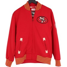 San Francisco 49ers Collecting and Fan Guide 43