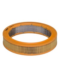 Luftfilter Hengst Filter E89L Filtereinsatz FüR VW Audi Ford Seat Skoda 80 Golf