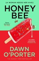 Honeybee Pb | Dawn O'porter | Englisch | Taschenbuch | Paperback | 2025