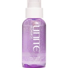 Blonde Argan Oil Spray