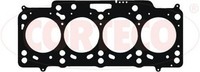 Dichtung Zylinderkopf Corteco 49409504 82Mm Metall FüR VW Crafter 30 50 35 Bus