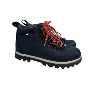 Native Fitzsimmons Boots | eBay display picture 3