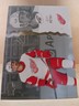 2023-24 Upper Deck Ice Hockey Jeff Petry # 33