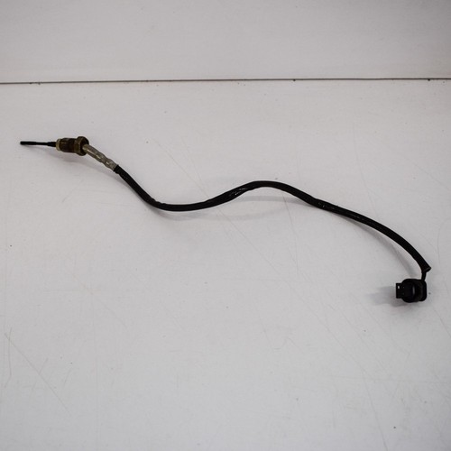 BMW X3 F25 Abgastemperatursensor 8589814 2.00 Diesel 140kw 2016