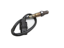 Sonde lambda Jaguar XF