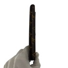 Foto 12 di 23