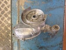 Vespa 50 N Prima Serie Carter Piccoli V5a1m