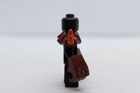 Moltor 70313 Demon Warrior Nexo Knights LEGO&reg; Minifigure Mini Figure